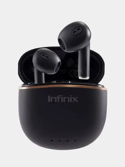 Беспроводные наушники Infinix Buds Lite