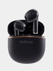 Беспроводные наушники Infinix Buds Lite