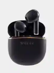 Беспроводные наушники Infinix Buds Lite