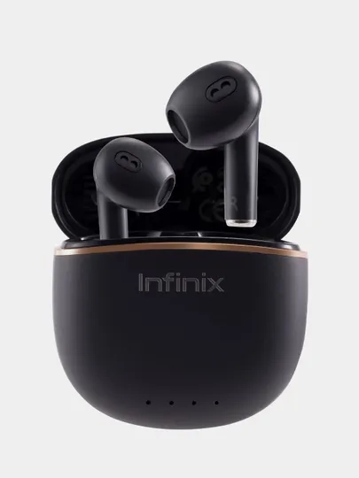 Беспроводные наушники Infinix Buds Lite