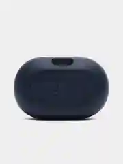 Белый беспроводные наушники SOUNDCORE Anker Space A40