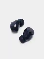 Белый беспроводные наушники SOUNDCORE Anker Space A40