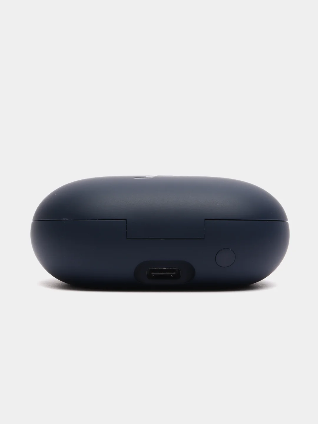 Белый беспроводные наушники SOUNDCORE Anker Space A40