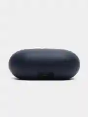 Белый беспроводные наушники SOUNDCORE Anker Space A40