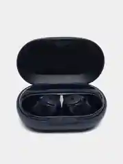 Белый беспроводные наушники SOUNDCORE Anker Space A40