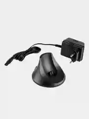 Набор для стрижки GALAXY LINE GL4155