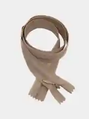 Потайная молния 55 sbs