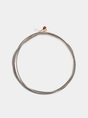 Струны для электрогитары DAddario EXL-120 Nickel Wound