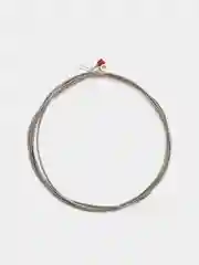 Струны для электрогитары DAddario EXL-120 Nickel Wound