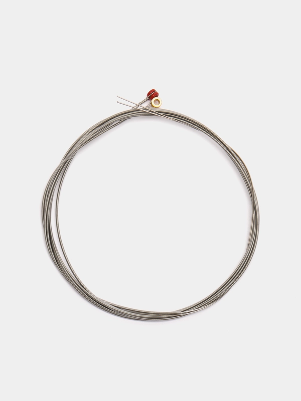 Струны для электрогитары DAddario EXL-120 Nickel Wound