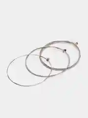 Струны для электрогитары DAddario EXL-120 Nickel Wound