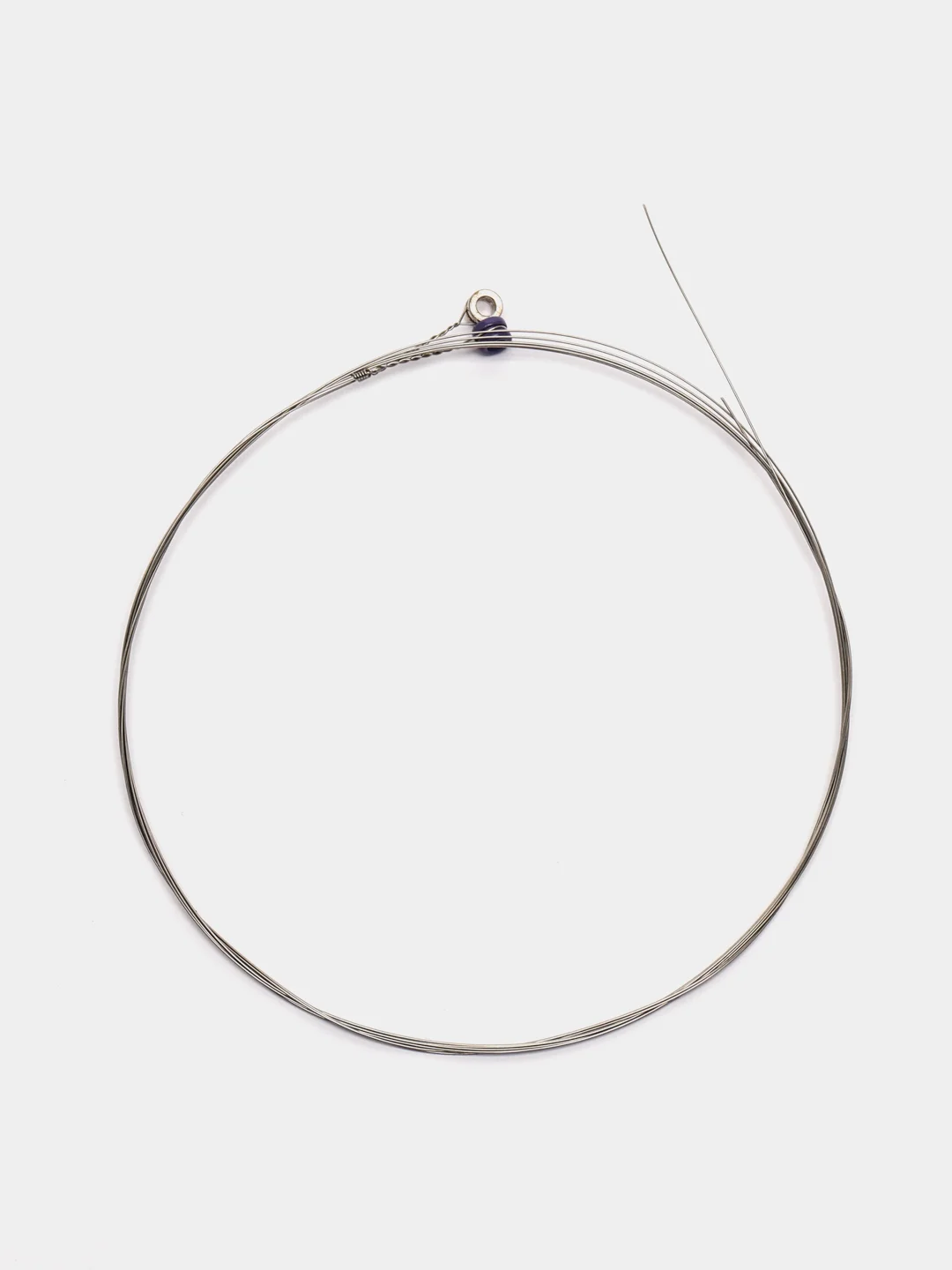 Струны для электрогитары DAddario EXL-120 Nickel Wound