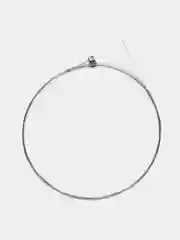 Струны для электрогитары DAddario EXL-120 Nickel Wound