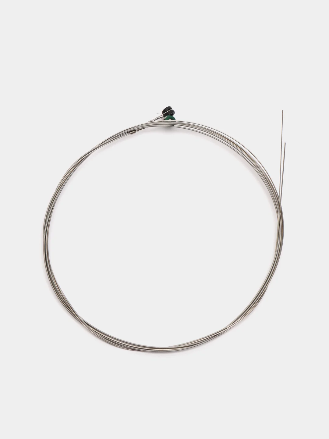 Струны для электрогитары DAddario EXL-120 Nickel Wound