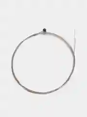 Струны для электрогитары DAddario EXL-120 Nickel Wound
