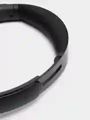 Черный беспроводные наушники Anker Soundcore Life Tune