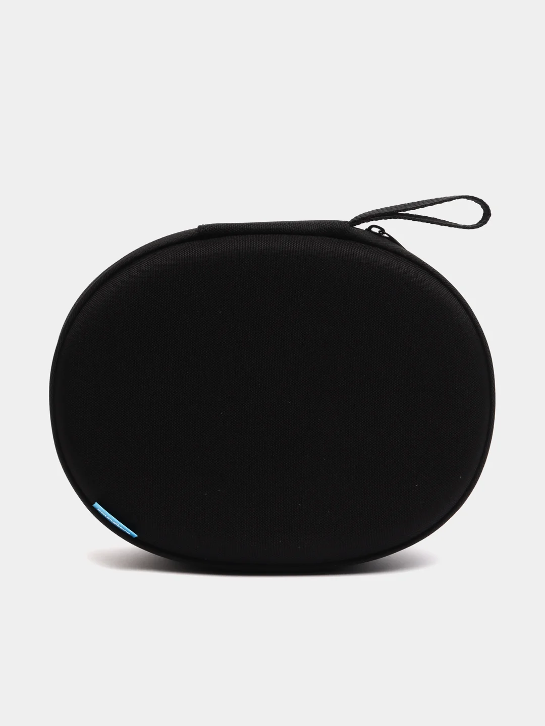 Черный беспроводные наушники Anker Soundcore Life Tune