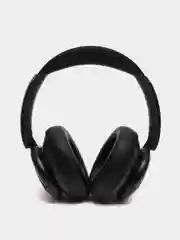 Черный беспроводные наушники Anker Soundcore Life Tune