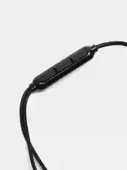 Наушники проводные Deppa Stereo Alum Pro, Stereo Alum Pro Type-C