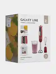 Блендер погружной GALAXY LINE GL2137, 700 Вт