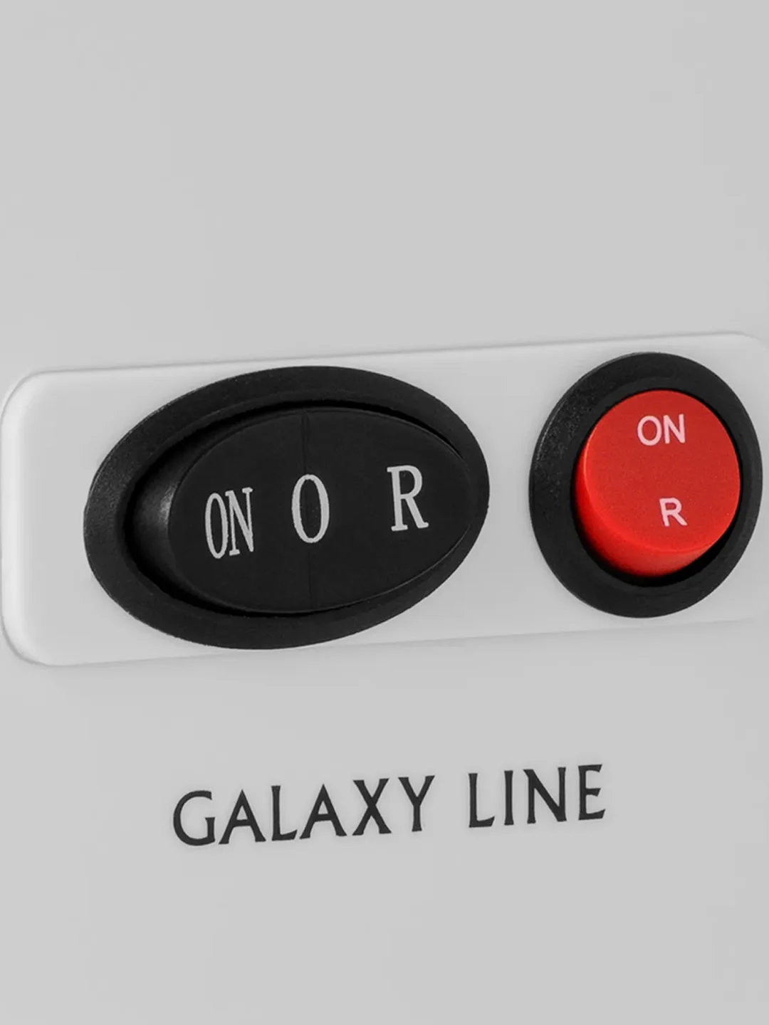 Мясорубка электрическая GALAXY LINE GL2421, 1600 Вт
