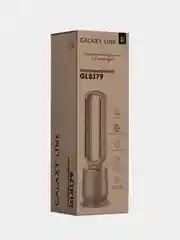 Тепловентилятор GALAXY LINE GL8179, 2400 Вт