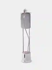 Отпариватель GALAXY LINE GL6216, 2200 Вт