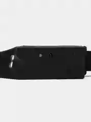 Фонарь налобный с аккумулятором, светодиодный, USB