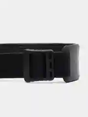 Фонарь налобный с аккумулятором, светодиодный, USB