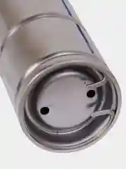 Скважинный насос СН-135 Вихрь