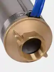 Скважинный насос СН-135 Вихрь