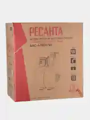 Автономная насосная станция АНС-4200Н/50 Ресанта