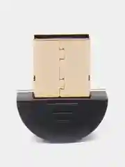 Bluetooth адаптер USB Buro BU-BT40A, BT4.0+EDR class 1.5, 20 м