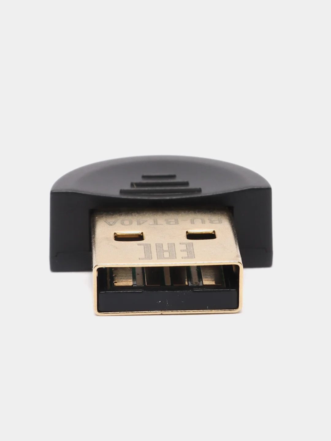 Bluetooth адаптер USB Buro BU-BT40A, BT4.0+EDR class 1.5, 20 м