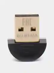 Bluetooth адаптер USB Buro BU-BT40A, BT4.0+EDR class 1.5, 20 м