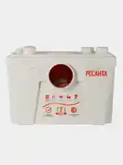 Канализационный насос КН 3WC Ресанта