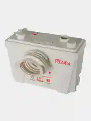 Канализационный насос КН 3WC Ресанта