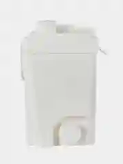 Канализационный насос КН 3WC Ресанта