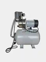 Автономная насосная станция Ресанта АНС-3600Н, 24 л, 800 Вт