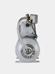 Автономная насосная станция АНС-3600Ч Ресанта