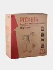 Автономная насосная станция АНС-4200Н Ресанта