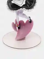 Аниме фигурка Рем/Rem "Re:Zero. Жизнь с нуля в альтернативном мире", коллекционная фигурка