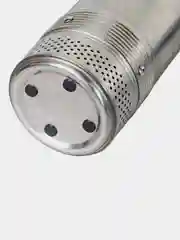 Скважинный насос СН-50НП Вихрь