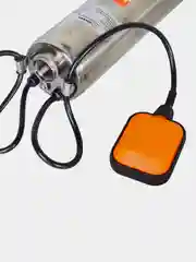 Скважинный насос СН-50НП Вихрь