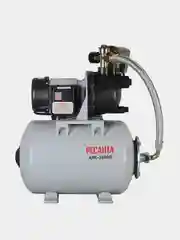Автономная насосная станция АНС-3600П Ресанта