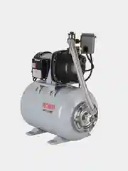 Автономная насосная станция АНС-3600П Ресанта
