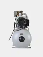 Автономная насосная станция АНС-3600П Ресанта