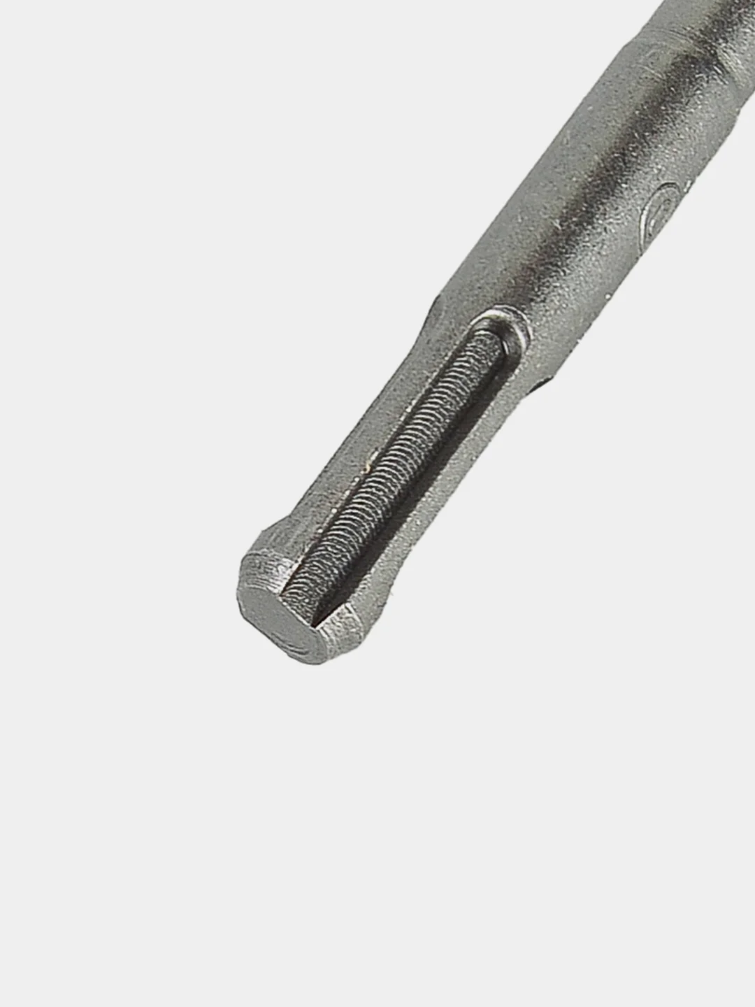 Бур по бетону 10x410x350 SDS-Plus Вихрь