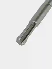 Бур по бетону 10x410x350 SDS-Plus Вихрь