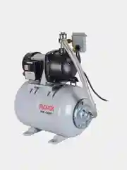 Автономная насосная станция АНС-4200П Ресанта